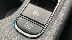 Kia Niro 1.6 GDi Hybrid 2 5dr DCT Hybrid Estate